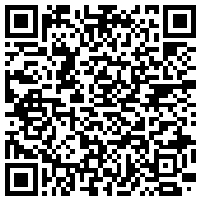 QR Code for bitcoin:bitcoin:bitcoin:bitcoin:bitcoin:bitcoin:bitcoin:bitcoin:dash:Xfkq8kVFSN1tb8So8DFQtCo4CyeV8DDSMo