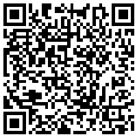 QR Code for bitcoin:bitcoin:bitcoin:bitcoin:bitcoin:bitcoin:bitcoin:bitcoin:dash:Xfkr1RYwkYRKLdwbfW8KPUe3Htf22roeMN