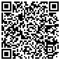 QR Code for bitcoin:bitcoin:bitcoin:bitcoin:bitcoin:bitcoin:bitcoin:bitcoin:dash:XfkrNkK259193SBHzkTjJtG2rYVDPwKj2G