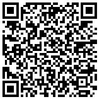 QR Code for bitcoin:bitcoin:bitcoin:bitcoin:bitcoin:bitcoin:bitcoin:bitcoin:dash:XfkrWKa4kEpgW1ozC2TRgrZmcj7PS9ttos