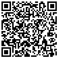 QR Code for bitcoin:bitcoin:bitcoin:bitcoin:bitcoin:bitcoin:bitcoin:bitcoin:dash:XfksAS1dmP2dfJrGnzecVAajwjtV8u5sAD