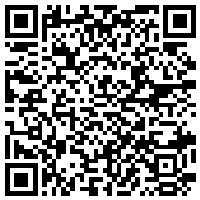 QR Code for bitcoin:bitcoin:bitcoin:bitcoin:bitcoin:bitcoin:bitcoin:bitcoin:dash:XfksMR6XwehXRNoa4ShKm9GmGyiRet1ojB