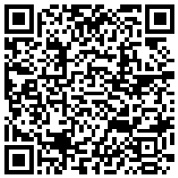 QR Code for bitcoin:bitcoin:bitcoin:bitcoin:bitcoin:bitcoin:bitcoin:bitcoin:dash:Xfksh24xg1BtUdb5SY5k6ckWs7ChSLp7HE