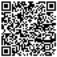 QR Code for bitcoin:bitcoin:bitcoin:bitcoin:bitcoin:bitcoin:bitcoin:bitcoin:dash:Xfkt2JrP6J8X8A2U9ccLbt3TTMa5uUKHmA