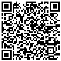QR Code for bitcoin:bitcoin:bitcoin:bitcoin:bitcoin:bitcoin:bitcoin:bitcoin:dash:XfktP78Tm3XUBL23ZctaHocVe7BFZ1enMC