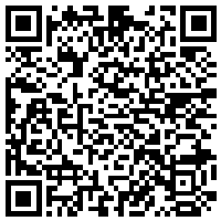 QR Code for bitcoin:bitcoin:bitcoin:bitcoin:bitcoin:bitcoin:bitcoin:bitcoin:dash:XfktY9D5RuqFLfU6AwD4CkVxPtcqyerrr6