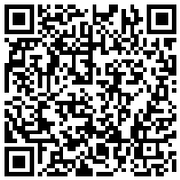 QR Code for bitcoin:bitcoin:bitcoin:bitcoin:bitcoin:bitcoin:bitcoin:bitcoin:dash:XfktydnCuD1R144EAUm9iUcEPRQ68RrfRi