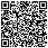 QR Code for bitcoin:bitcoin:bitcoin:bitcoin:bitcoin:bitcoin:bitcoin:bitcoin:dash:XfkvCN8km6PPgt3gbFQyfYNFZGSqyMeiqe