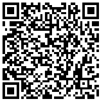 QR Code for bitcoin:bitcoin:bitcoin:bitcoin:bitcoin:bitcoin:bitcoin:bitcoin:dash:XfkvSEwfAzDMXeZ332ntc3QpCBePjxxC6z
