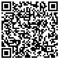 QR Code for bitcoin:bitcoin:bitcoin:bitcoin:bitcoin:bitcoin:bitcoin:bitcoin:dash:XfkvScXBMLE51DWjFvY1c8rR44ZfCbEdaZ