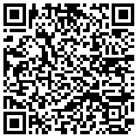 QR Code for bitcoin:bitcoin:bitcoin:bitcoin:bitcoin:bitcoin:bitcoin:bitcoin:dash:XfkviDuws7CwiZyQ6nEBXmASx81B5UhfL2