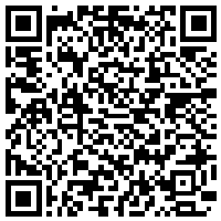 QR Code for bitcoin:bitcoin:bitcoin:bitcoin:bitcoin:bitcoin:bitcoin:bitcoin:dash:XfkvmdyWBd4f2x13CP4bmrZCytwCxAg89n