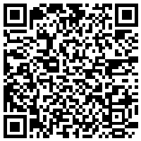 QR Code for bitcoin:bitcoin:bitcoin:bitcoin:bitcoin:bitcoin:bitcoin:bitcoin:dash:XfkwFrjAzBfv4LbkZWPRcphz8PrvXUsiLZ