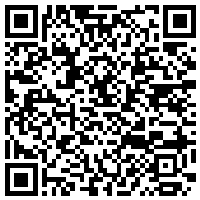 QR Code for bitcoin:bitcoin:bitcoin:bitcoin:bitcoin:bitcoin:bitcoin:bitcoin:dash:XfkwJMmvCmwhwaitd32wVVsYW5YBvr1ZHJ