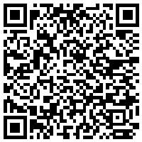 QR Code for bitcoin:bitcoin:bitcoin:bitcoin:bitcoin:bitcoin:bitcoin:bitcoin:dash:XfkwPApn8DsFcstaNHx4vi99f448j4hb3U