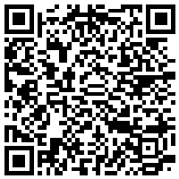 QR Code for bitcoin:bitcoin:bitcoin:bitcoin:bitcoin:bitcoin:bitcoin:bitcoin:dash:XfkwodL7YCfESML2mvgXBKkSvpAWCYk6py