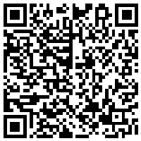 QR Code for bitcoin:bitcoin:bitcoin:bitcoin:bitcoin:bitcoin:bitcoin:bitcoin:dash:XfkwwXpccC1x6WmD3kwsBP6MPX7ExF3oi9