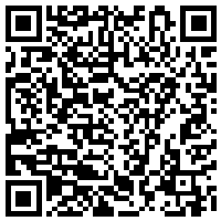 QR Code for bitcoin:bitcoin:bitcoin:bitcoin:bitcoin:bitcoin:bitcoin:bitcoin:dash:Xfkx6GihKGaMuPx6v3CcP2ynUUa76TwLST