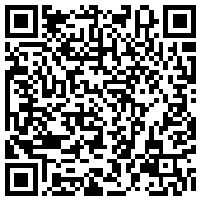 QR Code for bitcoin:bitcoin:bitcoin:bitcoin:bitcoin:bitcoin:bitcoin:bitcoin:dash:XfkyTgZ8ERX5US6ccvweMPykctQv6mZC6d