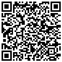 QR Code for bitcoin:bitcoin:bitcoin:bitcoin:bitcoin:bitcoin:bitcoin:bitcoin:dash:XfkyvSY2t2eecnS1LC8Yo64uE3J5zoxt5k