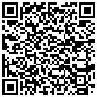 QR Code for bitcoin:bitcoin:bitcoin:bitcoin:bitcoin:bitcoin:bitcoin:bitcoin:dash:XfkyxQ9UNzJSguZ9EnZCkxpxtvXm7BcKdC