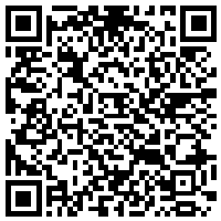 QR Code for bitcoin:bitcoin:bitcoin:bitcoin:bitcoin:bitcoin:bitcoin:bitcoin:dash:Xfkz2U2oyhEMBpcb1RSAXbCXzu28CuEtJQ