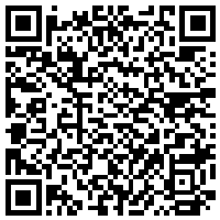 QR Code for bitcoin:bitcoin:bitcoin:bitcoin:bitcoin:bitcoin:bitcoin:bitcoin:dash:XfkzfM13CEBwxwSYjuAP2U5hDihPonccU3