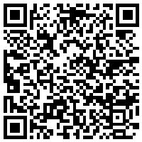 QR Code for bitcoin:bitcoin:bitcoin:bitcoin:bitcoin:bitcoin:bitcoin:bitcoin:dash:XfkzpBeG9Z2eDt27K7tDacbpzoTLN9FeBX