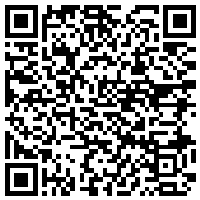 QR Code for bitcoin:bitcoin:bitcoin:bitcoin:bitcoin:bitcoin:bitcoin:bitcoin:dash:Xfm2A8MWmn1YoR2fFWhM2sJCQGzHHYfzCb