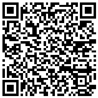 QR Code for bitcoin:bitcoin:bitcoin:bitcoin:bitcoin:bitcoin:bitcoin:bitcoin:dash:Xfm2TH2T5MGpDNwZWnaBkEBPFd6NSd9DcC