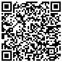 QR Code for bitcoin:bitcoin:bitcoin:bitcoin:bitcoin:bitcoin:bitcoin:bitcoin:dash:Xfm2UgEQeF2P3wFv7XcHWNPDqxHiCcnLqD