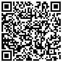 QR Code for bitcoin:bitcoin:bitcoin:bitcoin:bitcoin:bitcoin:bitcoin:bitcoin:dash:Xfm3tBpPFAQsoLw6bZBCzeWhSqDBS9HVch