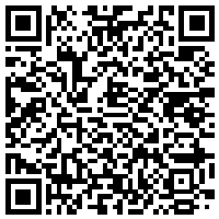 QR Code for bitcoin:bitcoin:bitcoin:bitcoin:bitcoin:bitcoin:bitcoin:bitcoin:dash:Xfm3x4uv7WEbKdAYcbCP9WhCEcE2wtq5Ku