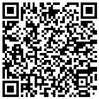 QR Code for bitcoin:bitcoin:bitcoin:bitcoin:bitcoin:bitcoin:bitcoin:bitcoin:dash:Xfm4PrGtvQihF4QCkoNMsAtn1Az1ThZgLt