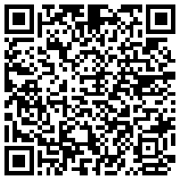 QR Code for bitcoin:bitcoin:bitcoin:bitcoin:bitcoin:bitcoin:bitcoin:bitcoin:dash:Xfm6zAxeGeBpVG2znTLjFwU6CqPvnuWu5b