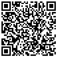 QR Code for bitcoin:bitcoin:bitcoin:bitcoin:bitcoin:bitcoin:bitcoin:bitcoin:dash:XfmBA4yKSDsmnqUpHVguthKPc577HDL15Q