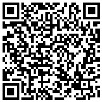 QR Code for bitcoin:bitcoin:bitcoin:bitcoin:bitcoin:bitcoin:bitcoin:bitcoin:dash:XfmBZabVCUNAtKhYqBxVSP5KZtpbUP32VP