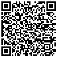 QR Code for bitcoin:bitcoin:bitcoin:bitcoin:bitcoin:bitcoin:bitcoin:bitcoin:dash:XfmBuombrhRWNgn5fcbkH4nRYmAVTp7vmz