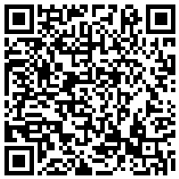 QR Code for bitcoin:bitcoin:bitcoin:bitcoin:bitcoin:bitcoin:bitcoin:bitcoin:dash:XfmDiyvCG7kRJsLwGyeTdXcEbz3QW3UDuh