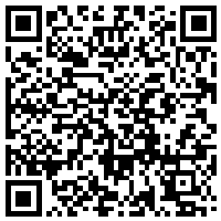 QR Code for bitcoin:bitcoin:bitcoin:bitcoin:bitcoin:bitcoin:bitcoin:bitcoin:dash:XfmEKBzPiCUVF8faH8eDbAjUWCp26uzHNv