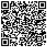 QR Code for bitcoin:bitcoin:bitcoin:bitcoin:bitcoin:bitcoin:bitcoin:bitcoin:dash:XfmEScnAQ5HBvTKj5LdDpL5pjZjAsAwqBp