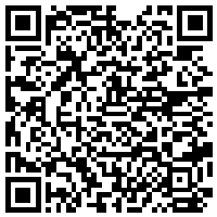 QR Code for bitcoin:bitcoin:bitcoin:bitcoin:bitcoin:bitcoin:bitcoin:bitcoin:dash:XfmEVPoWMvZASwviyVX13693aFSa8Bo7Jc