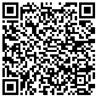 QR Code for bitcoin:bitcoin:bitcoin:bitcoin:bitcoin:bitcoin:bitcoin:bitcoin:dash:XfmFGEmf9aczAzstC7ZocNMNywAbLRc1GL