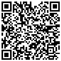 QR Code for bitcoin:bitcoin:bitcoin:bitcoin:bitcoin:bitcoin:bitcoin:bitcoin:dash:XfmFdNuoXeyNCwCZZ1NA27L2PBvRWiUQT8