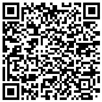 QR Code for bitcoin:bitcoin:bitcoin:bitcoin:bitcoin:bitcoin:bitcoin:bitcoin:dash:XfmG3CtzSW4iB4YP3rd4oyD3NjLPjMKfhs