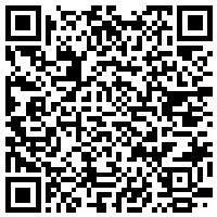 QR Code for bitcoin:bitcoin:bitcoin:bitcoin:bitcoin:bitcoin:bitcoin:bitcoin:dash:XfmGnFaYFGbD3LED4X98aqNNctbtSCnf4Z