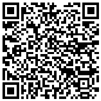 QR Code for bitcoin:bitcoin:bitcoin:bitcoin:bitcoin:bitcoin:bitcoin:bitcoin:dash:XfmGobgU3M3K5thwocZg2bUZDFBALD7bSo
