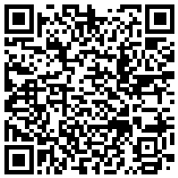 QR Code for bitcoin:bitcoin:bitcoin:bitcoin:bitcoin:bitcoin:bitcoin:bitcoin:dash:XfmGv3pgYXvK5EJL5pSLNeUURH6C9HAcCD