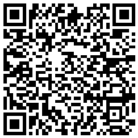 QR Code for bitcoin:bitcoin:bitcoin:bitcoin:bitcoin:bitcoin:bitcoin:bitcoin:dash:XfmJK8SpFSX7trqyPekRgLVCeQAWuGXK2f