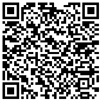 QR Code for bitcoin:bitcoin:bitcoin:bitcoin:bitcoin:bitcoin:bitcoin:bitcoin:dash:XfmJXkhvN6VVdpmRBbfhPFXJt9S2UaM8no
